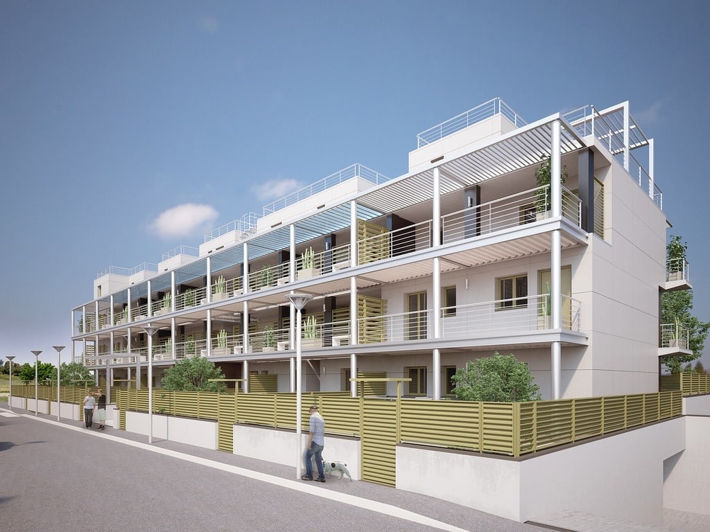 Comment débuter dans l'investissement locatif immobilier ?