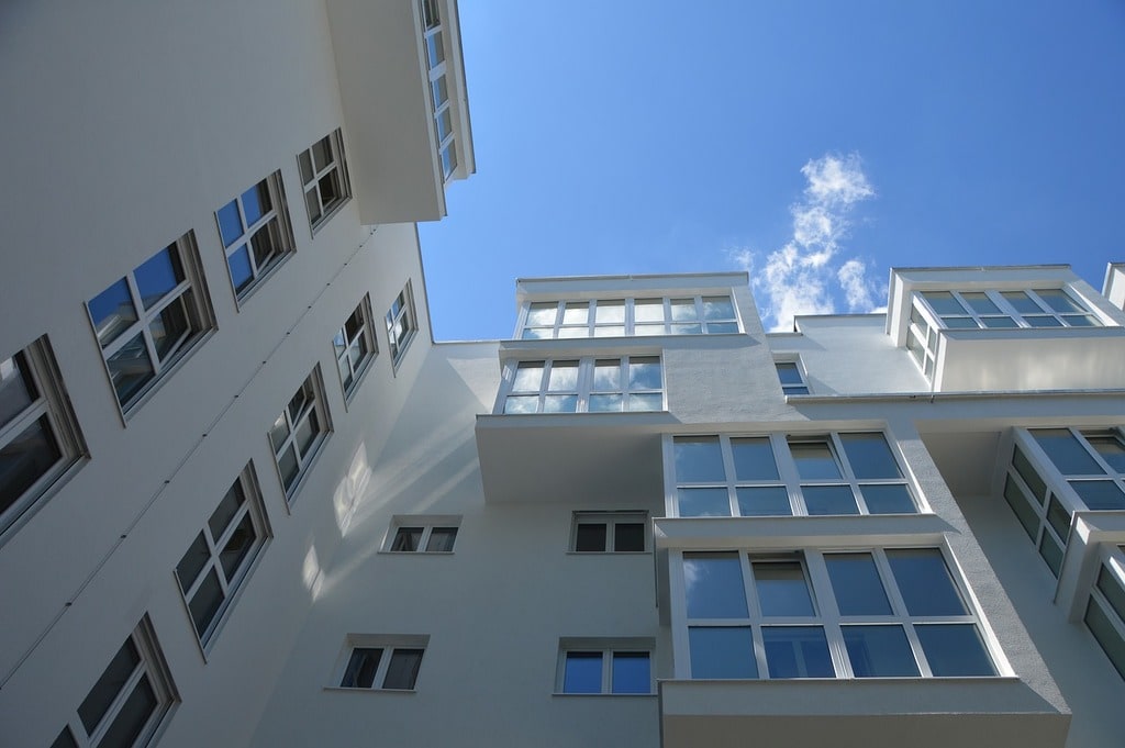 Les étapes clés pour acheter un appartement