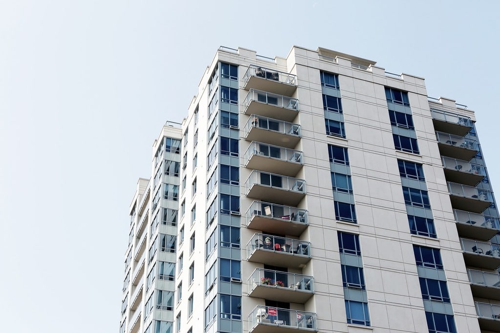 Les solutions pour un investissement immobilier sans soucis