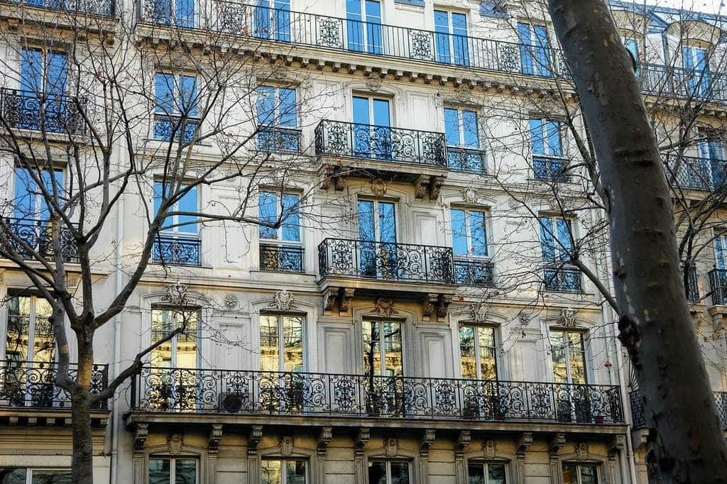 Tout ce que vous devez savoir sur les exigences thermiques actuelles
