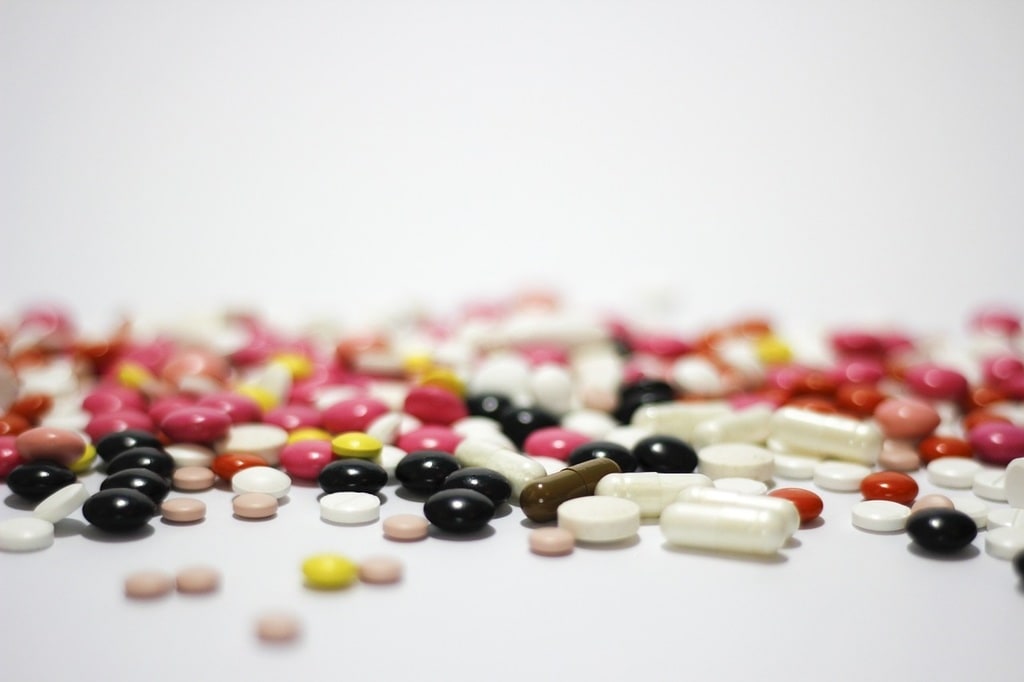 Les avantages d'investir dans une pharmacie bien située