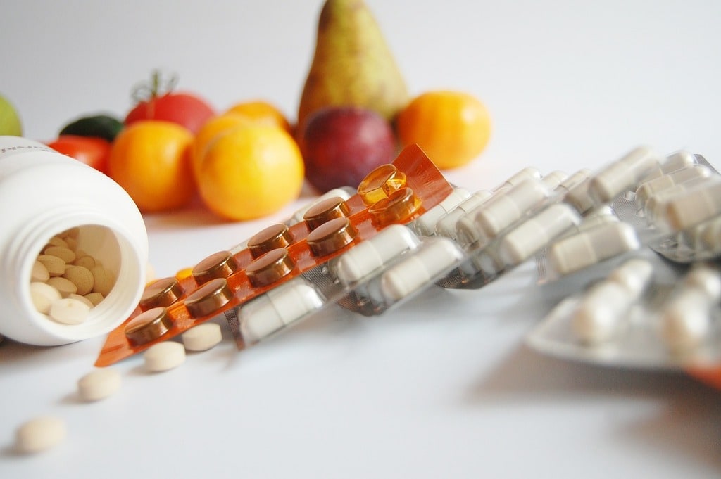 Les avantages d&rsquo;investir dans une pharmacie bien située