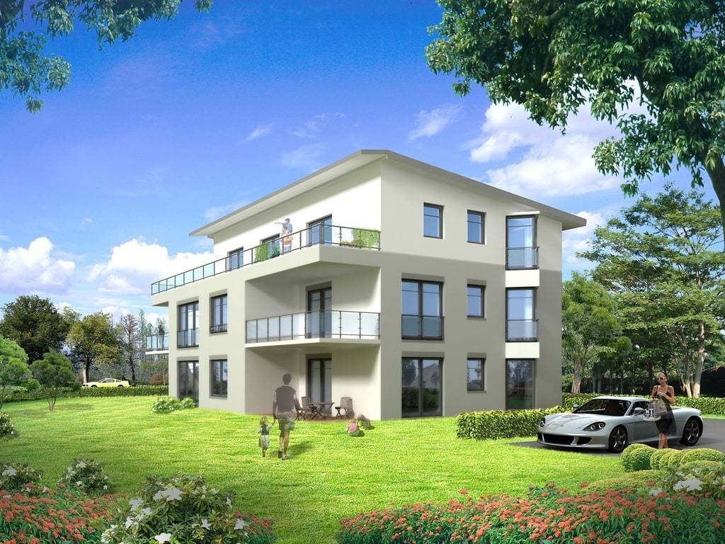 Les clés pour évaluer un bien immobilier en vue d'une location