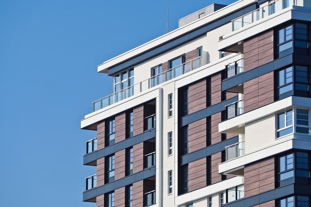 Méthodes pour bien choisir un investissement immobilier locatif