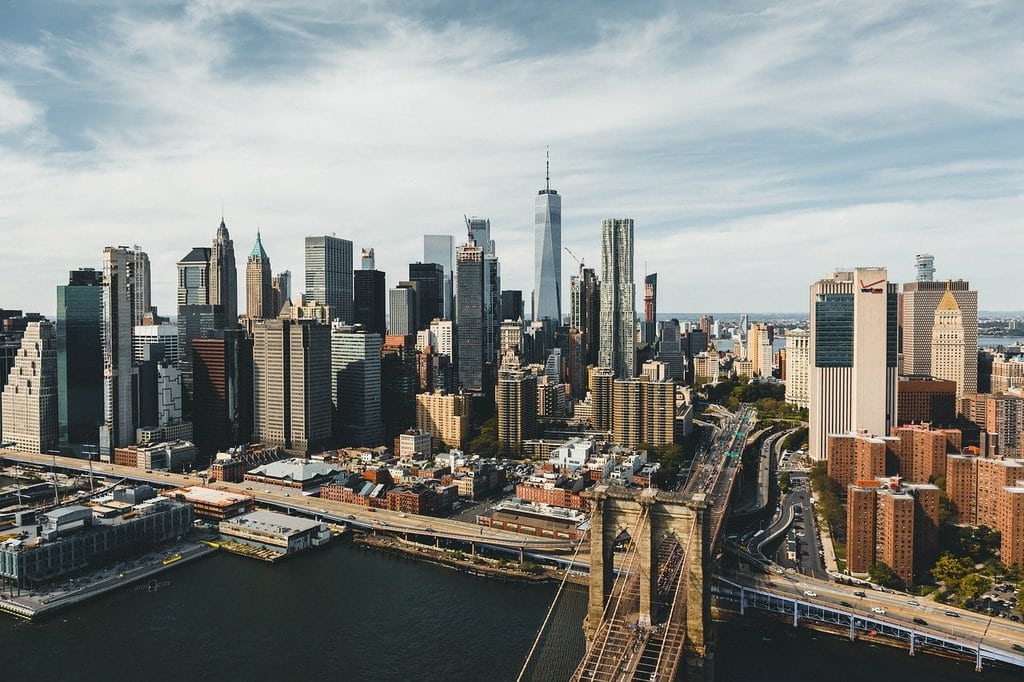 Les meilleures pratiques pour investir dans l'immobilier international