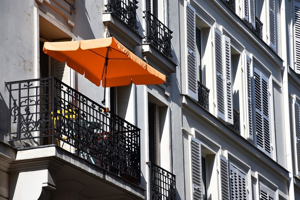 Trouver des opportunités en immobilier avec peu de moyens