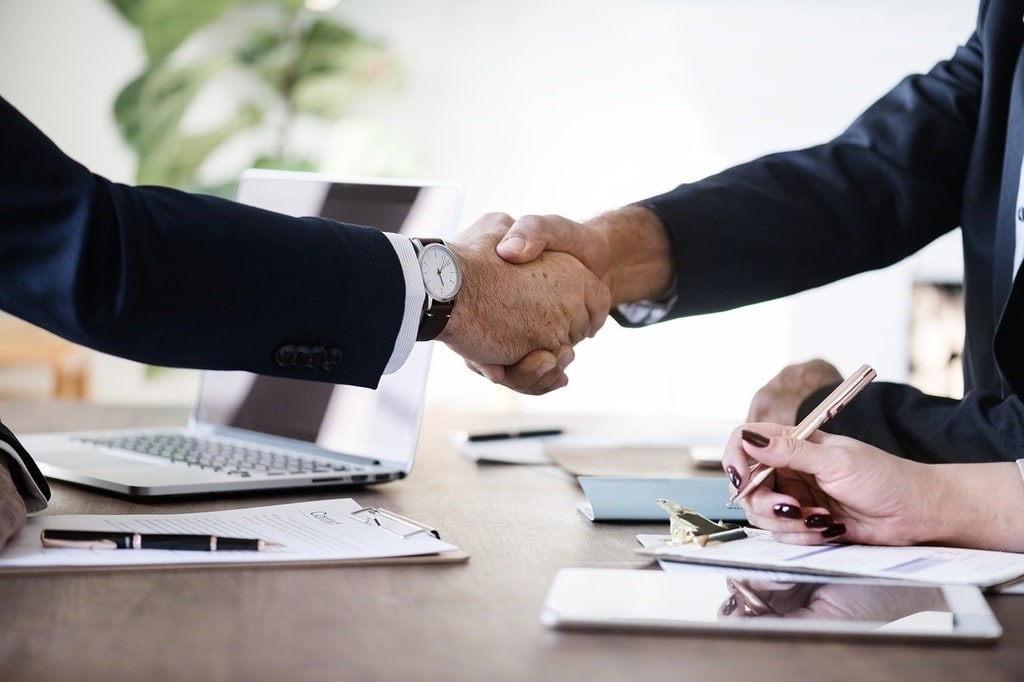 Taux immobiliers&nbsp;: comment les négocier&nbsp;?
