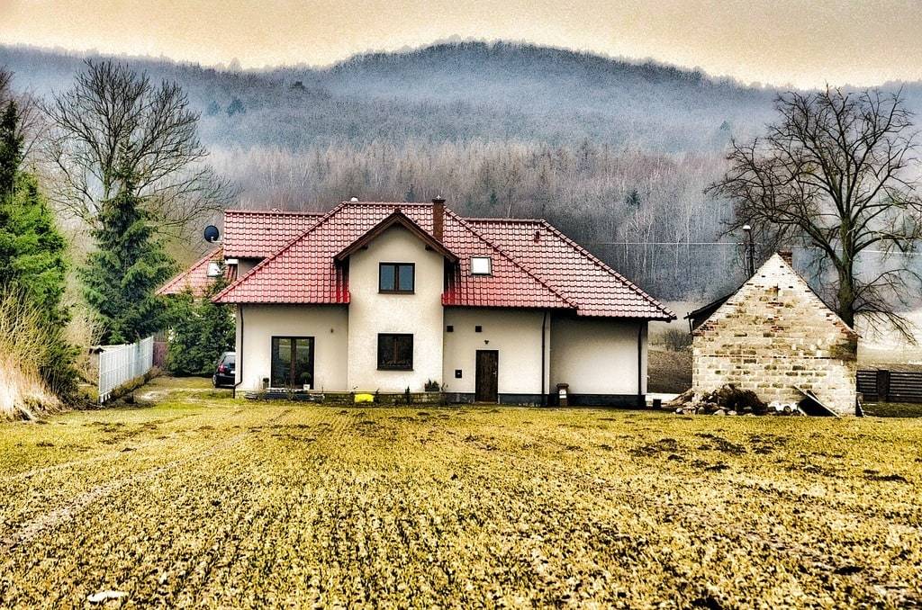 Comment se repérer dans l'univers de l'immobilier ?