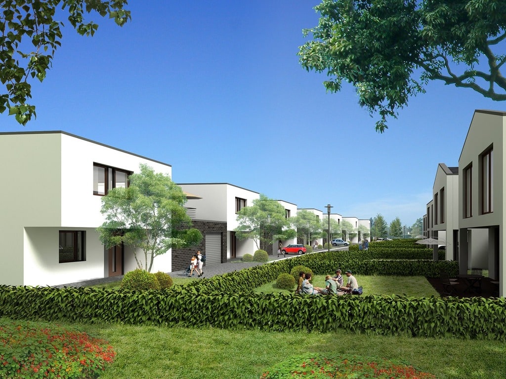 Choisir le bon notaire pour ses démarches à Arras