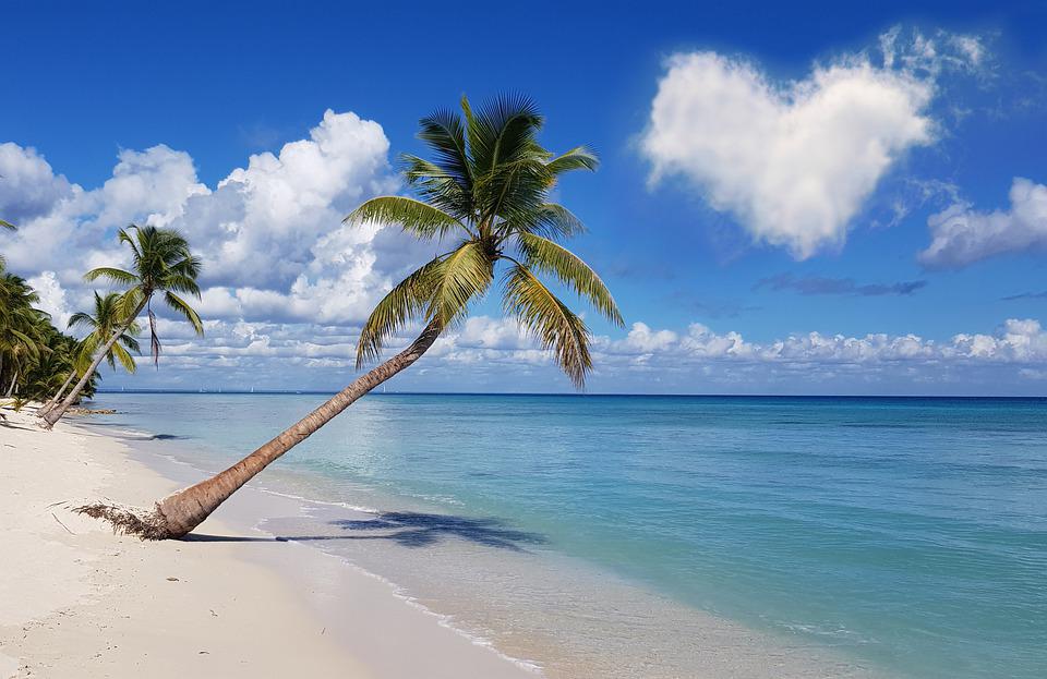 Les opportunités d&rsquo;investissement à Punta Cana